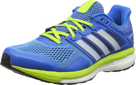 turnschuhe damen blau adidas|adidas laufschuhe herren.